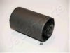 JAPANPARTS RU-428 Holder, control arm mounting